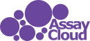 Assaycloud logo