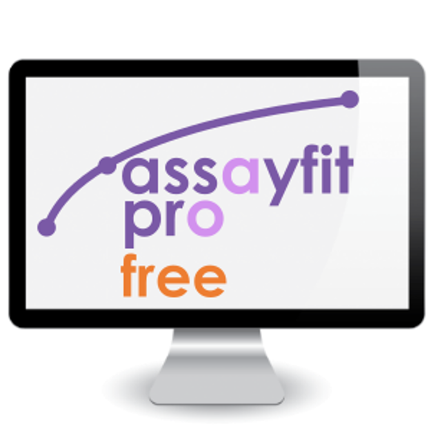 assayfit-pro-free