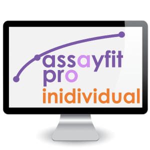assayfit-pro-individual