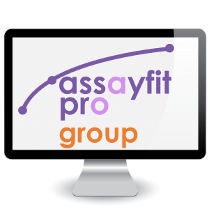 assayfit-pro-group