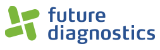 Future Diagnostics