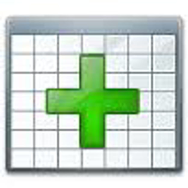 AssayCloud software for laboratory Assays. Excel add-in manager