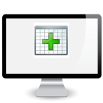 Picture of Excel add-in manager
